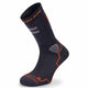 Rollerblade Men High Performance Socks