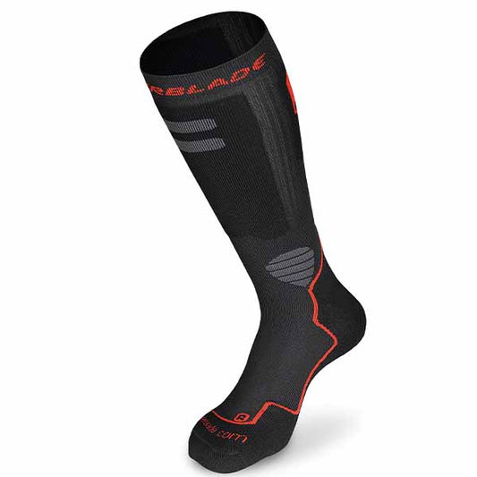 Rollerblade Men High Performance Socks - Inlinex - alternate view