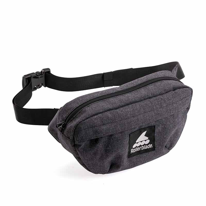 Rollerblade Hip Pack Eco - Inlinex