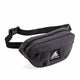 Tas Pinggang Rollerblade Eco