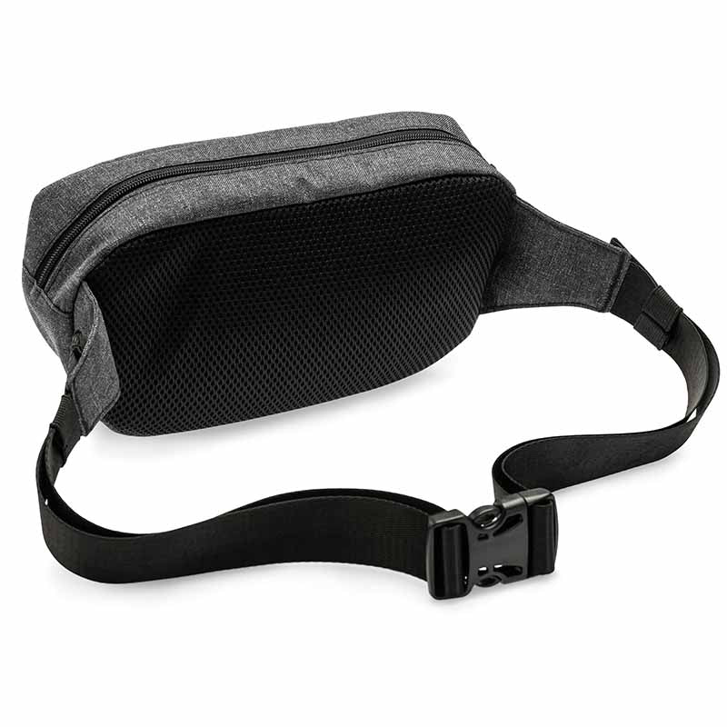 Rollerblade Hip Pack Eco - Inlinex