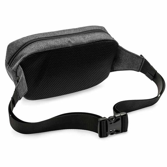 Rollerblade Hip Pack Eco - Inlinex - alternate view