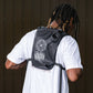 Iqon Explore Functional Bag