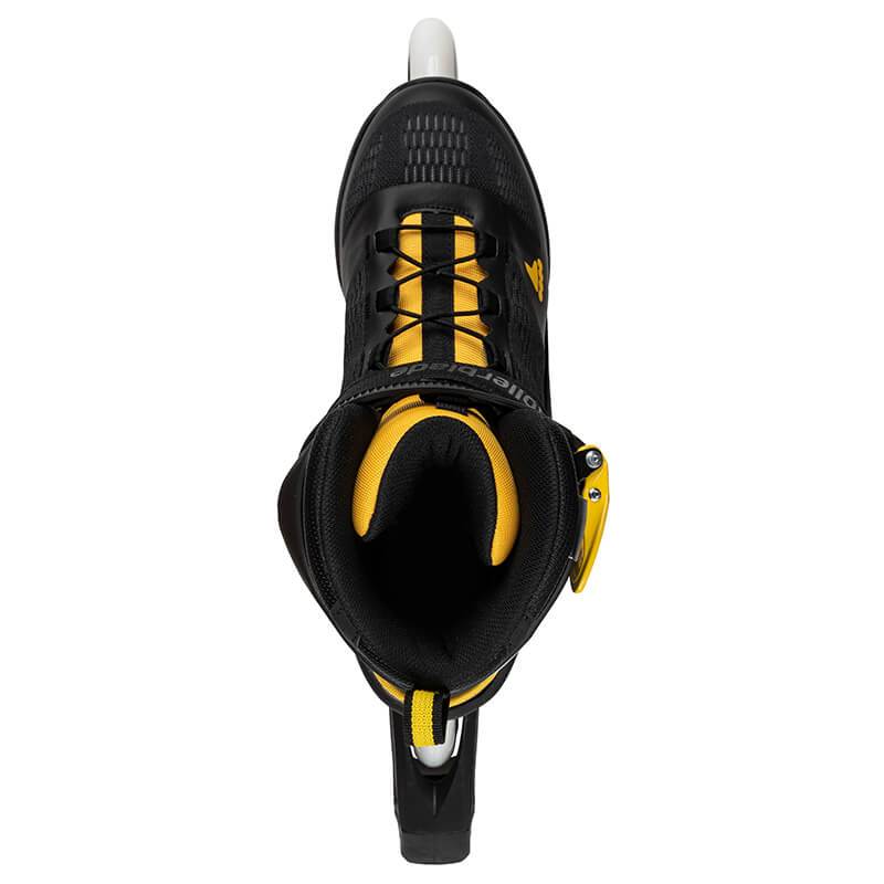 🔥Rollerblade Macroblade 100 3WD Skates - Inlinex
