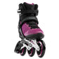 🔥Rollerblade Macroblade 100 3WD Women Skates - Inlinex