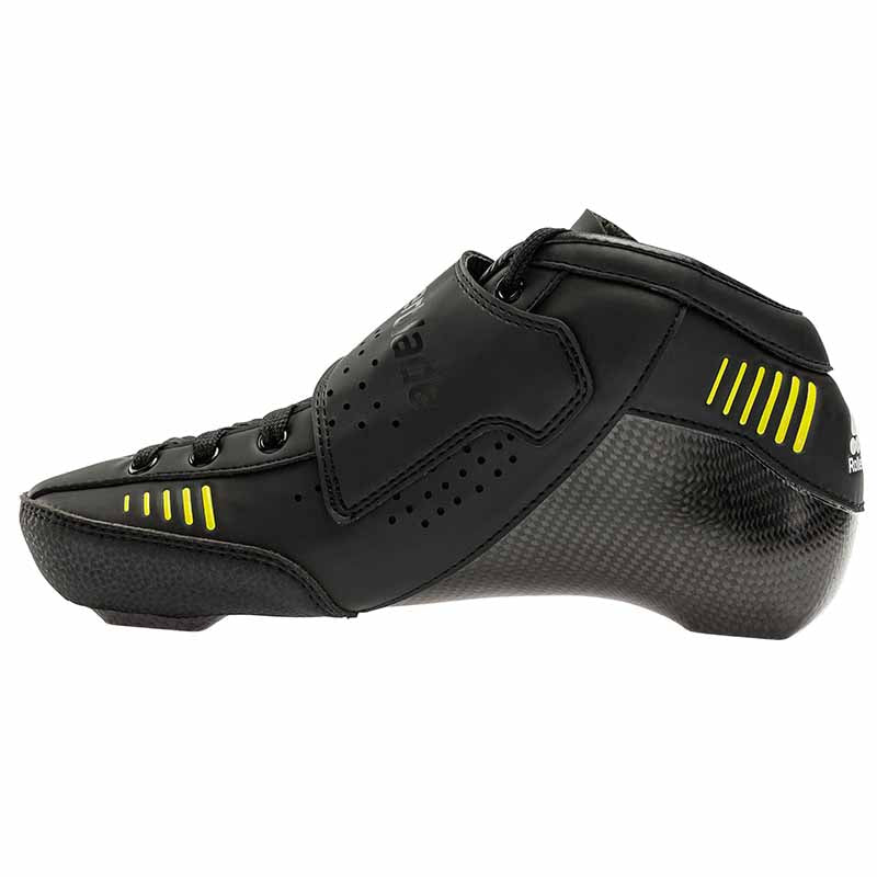 ✈️Rollerblade Nitroblade Boot Only - Inlinex