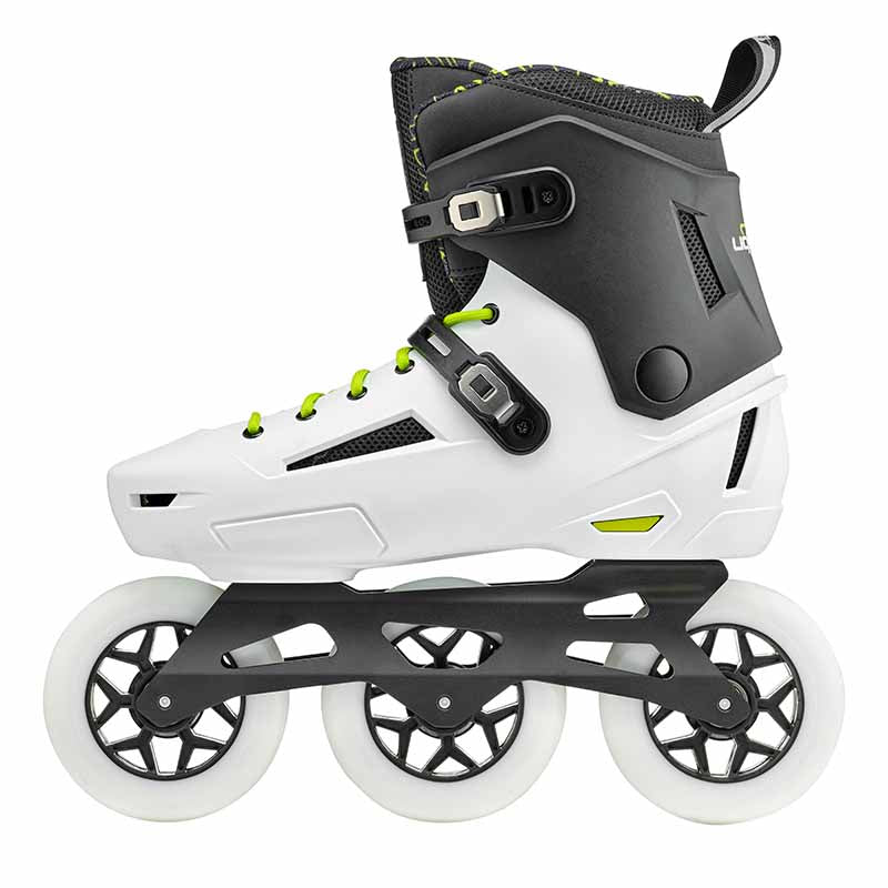 Rollerblade Lightning 110 Skates - Inlinex