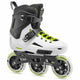 Sepatu Roda Lightning 110
