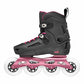 Rollerblade Lightning 90 Women Skates - Inlinex