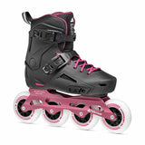 Sepatu Roda Wanita Rollerblade Lightning 90
