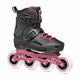 Patines Rollerblade Lightning 90 para mujer