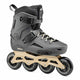 Sepatu Roda Lightning 90 Sepatu Roda