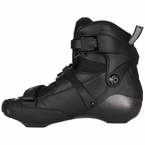 Rollerblade Crossfire Boot Only - Inlinex