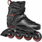 Sepatu Roda Rollerblade RB 80