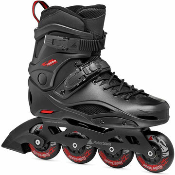 Sepatu Roda Rollerblade RB 80