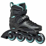 Sepatu Roda Rollerblade RB 80 untuk Wanita