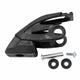 Dudukan Rem Rollerblade Zetrablade