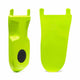 Rollerblade Shock Absorber Blank
