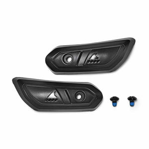 Rollerblade Crossfire Slider Pads - Inlinex