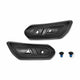 Almohadillas deslizantes Rollerblade Crossfire