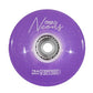 Chaya LED 65mm Quad Wheels - Inlinex