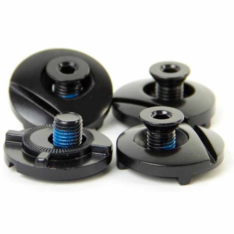 FR/SEBA Cuff Buttons Set - Inlinex