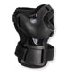 Rollerblade Skate Gear Wrist Guard - Inlinex