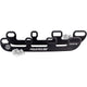 Powerslide Sabres 4-R Black Ice Blade