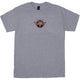 USD Subtle Grey T-Shirt