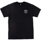 USD Phoenix Black T-Shirt