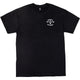 USD Phoenix Black T-Shirt