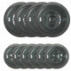 Wizard Advance 85A Wheels