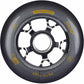Iqon Ally Wheels - Inlinex