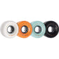 Globe Bruiser Wheels - Inlinex