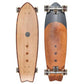 Globe Chromantic 33" Cruiserboard - Inlinex