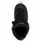 ✈️Mesmer Throne John Bolino V2 Aggressive Skates - Inlinex