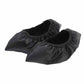 Black Wheel Cover - Inlinex