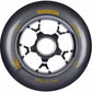 Iqon Ally Wheels - Inlinex