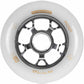 Iqon Ally Wheels - Inlinex