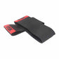 Niceslide Skate Boot Protector - Inlinex