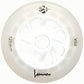 Luminous LED 125mm Wheels - Inlinex