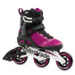 🔥Rollerblade Macroblade 100 3WD Women Skates - Inlinex