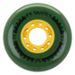 Roda FR Downtown 80mm
