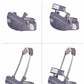4 in 1 Child Carrier - Inlinex