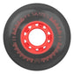 Roda FR Downtown 80mm