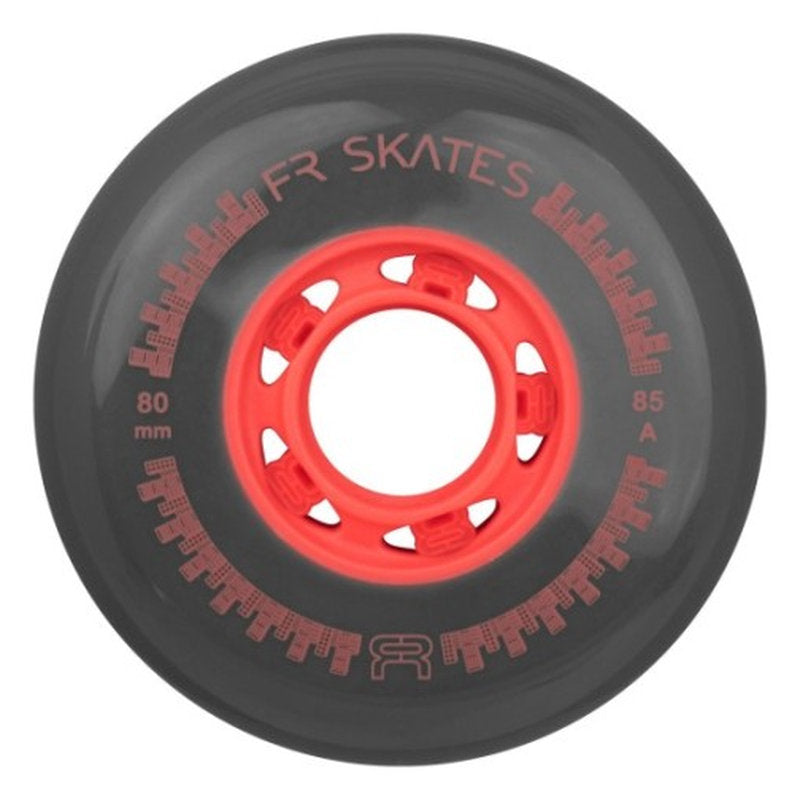 Roda FR Downtown 80mm