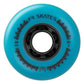 Roda FR Downtown 80mm