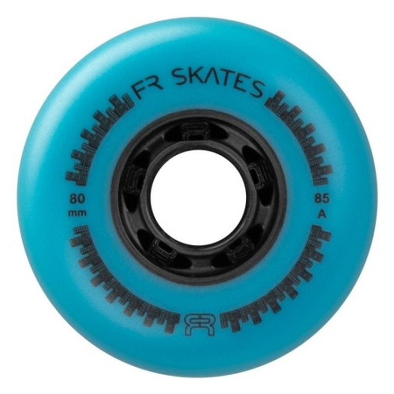 Roda FR Downtown 80mm