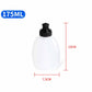 Sports Clear Water Bottle - Inlinex
