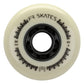 Roda FR Downtown 80mm